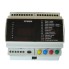 Wireless Gate Controllers (9)